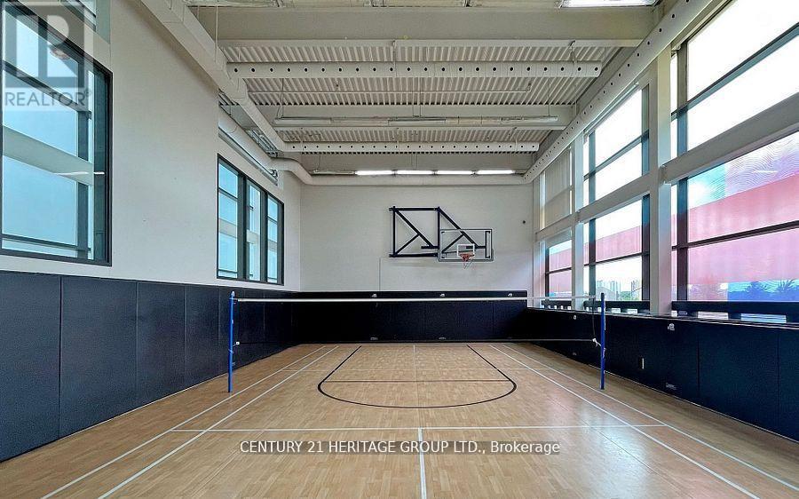 2903 - 33 Singer Court, Toronto, Ontario  M2K 0B4 - Photo 6 - C12054394