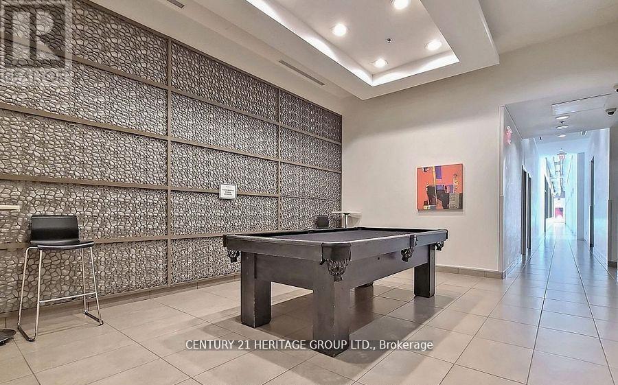 2903 - 33 Singer Court, Toronto, Ontario  M2K 0B4 - Photo 7 - C12054394