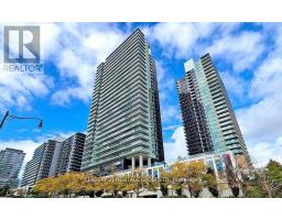 2903 - 33 SINGER COURT, Toronto, Ontario