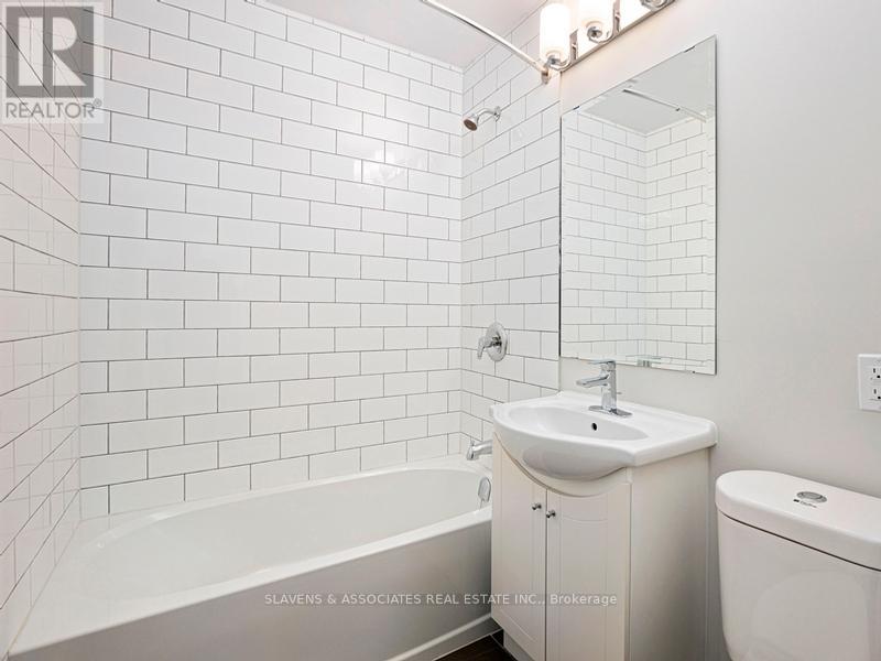 408 - 3101 Eglinton Avenue E, Toronto, Ontario  M1J 2G3 - Photo 6 - E12054385