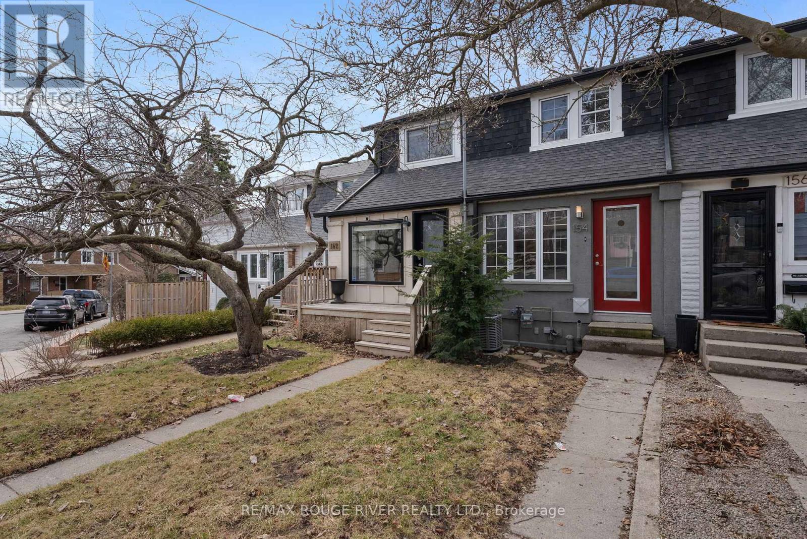 Property at 154 ELMER AVENUE image 3