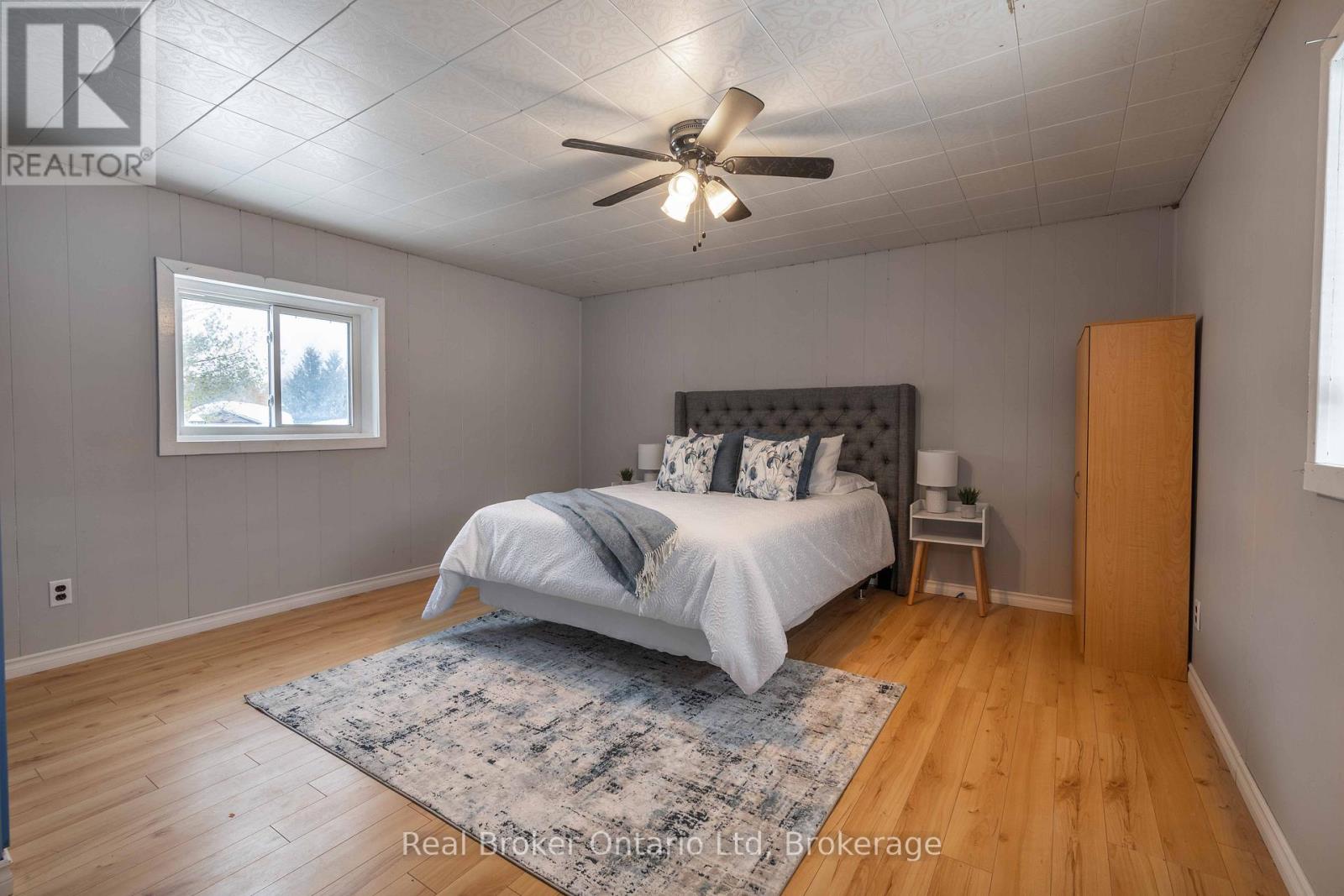 1805 3rd Avenue W, Owen Sound, Ontario  N4K 4R7 - Photo 10 - X11975341