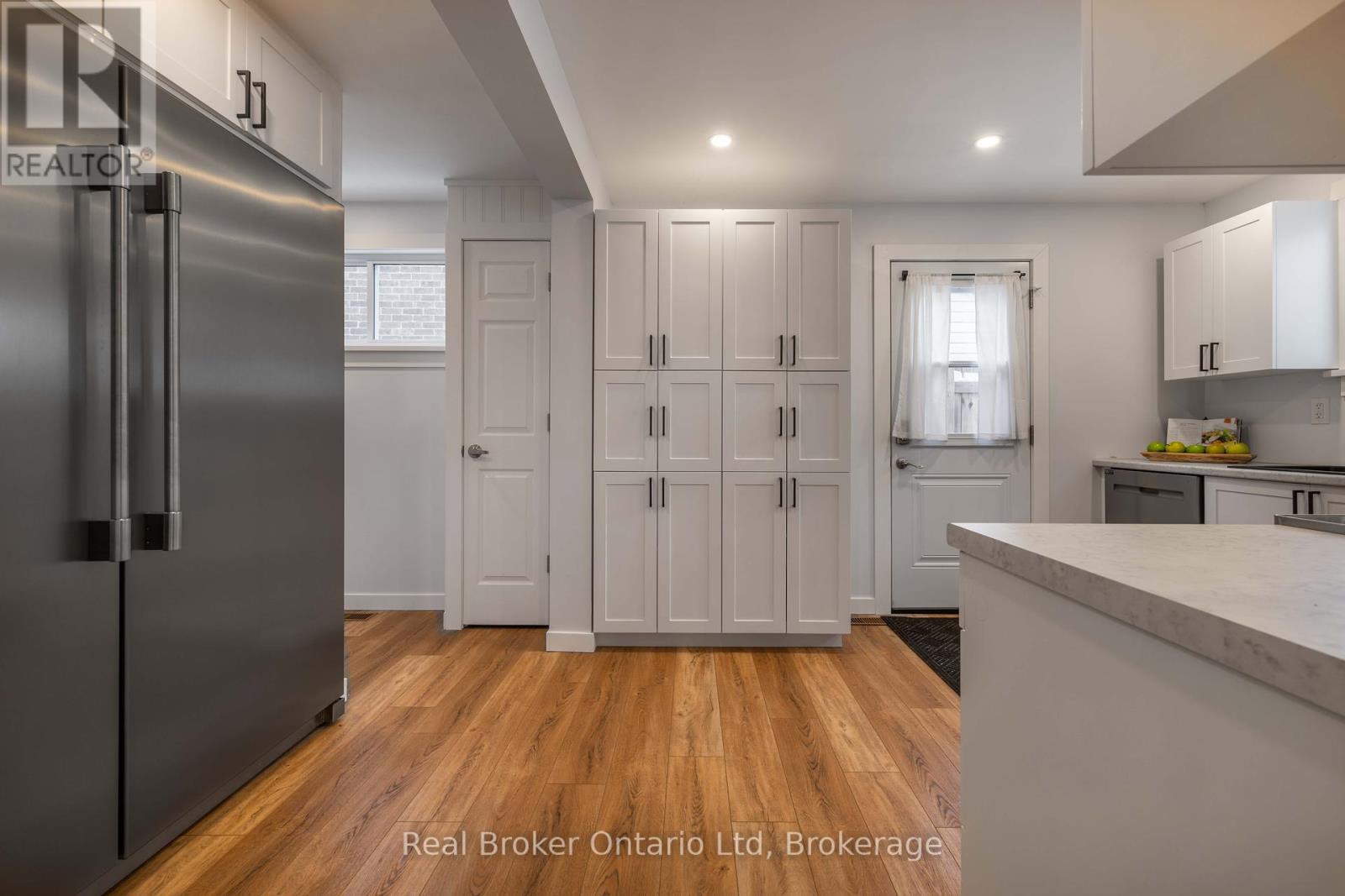 1805 3rd Avenue W, Owen Sound, Ontario  N4K 4R7 - Photo 7 - X11975341