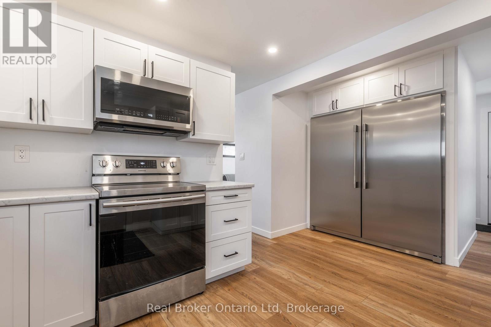 1805 3rd Avenue W, Owen Sound, Ontario  N4K 4R7 - Photo 9 - X11975341
