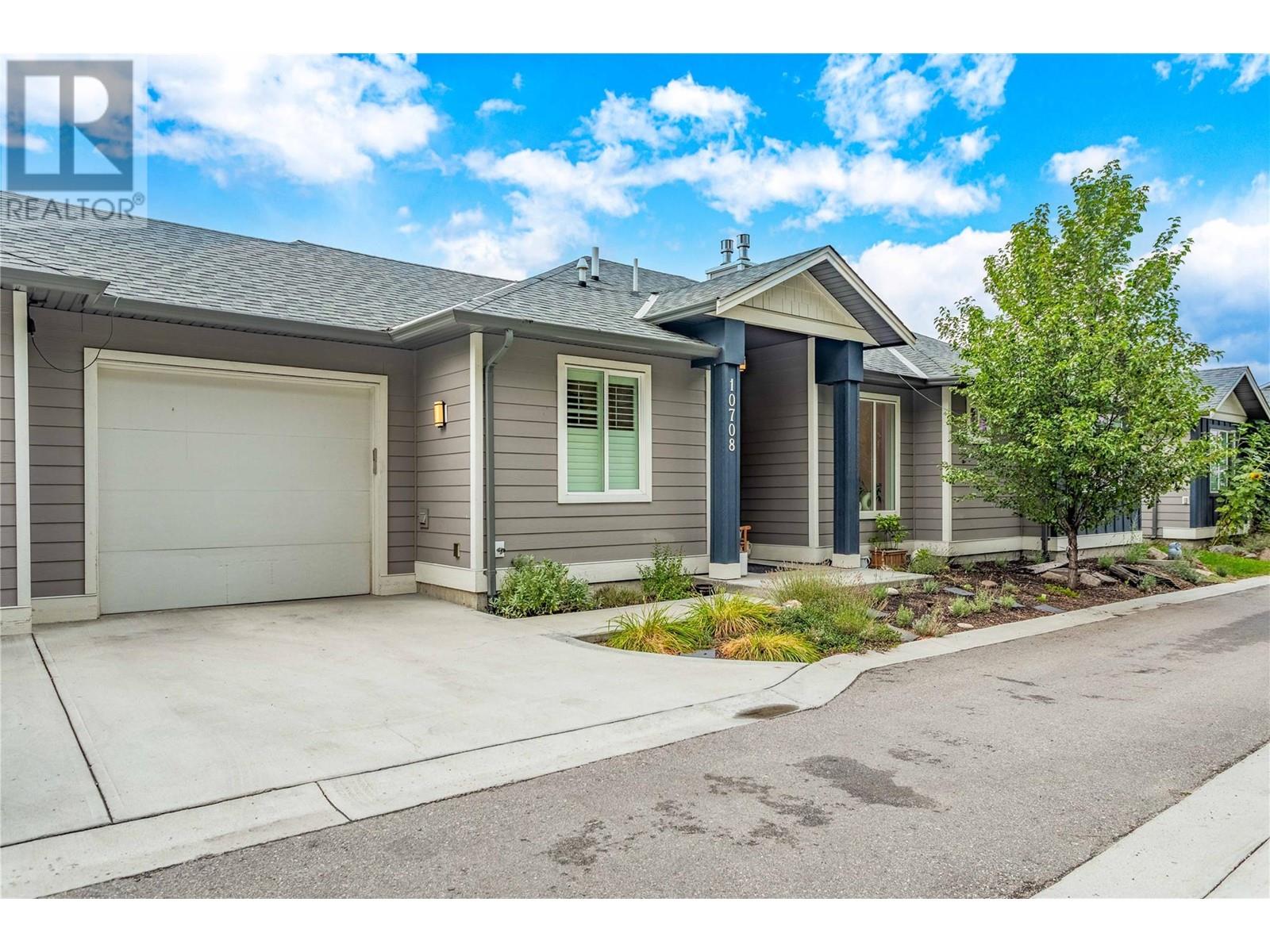 Property at 10708 Quail Road image 3
