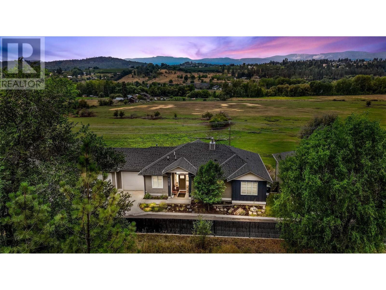 Property at 10708 Quail Road image 4