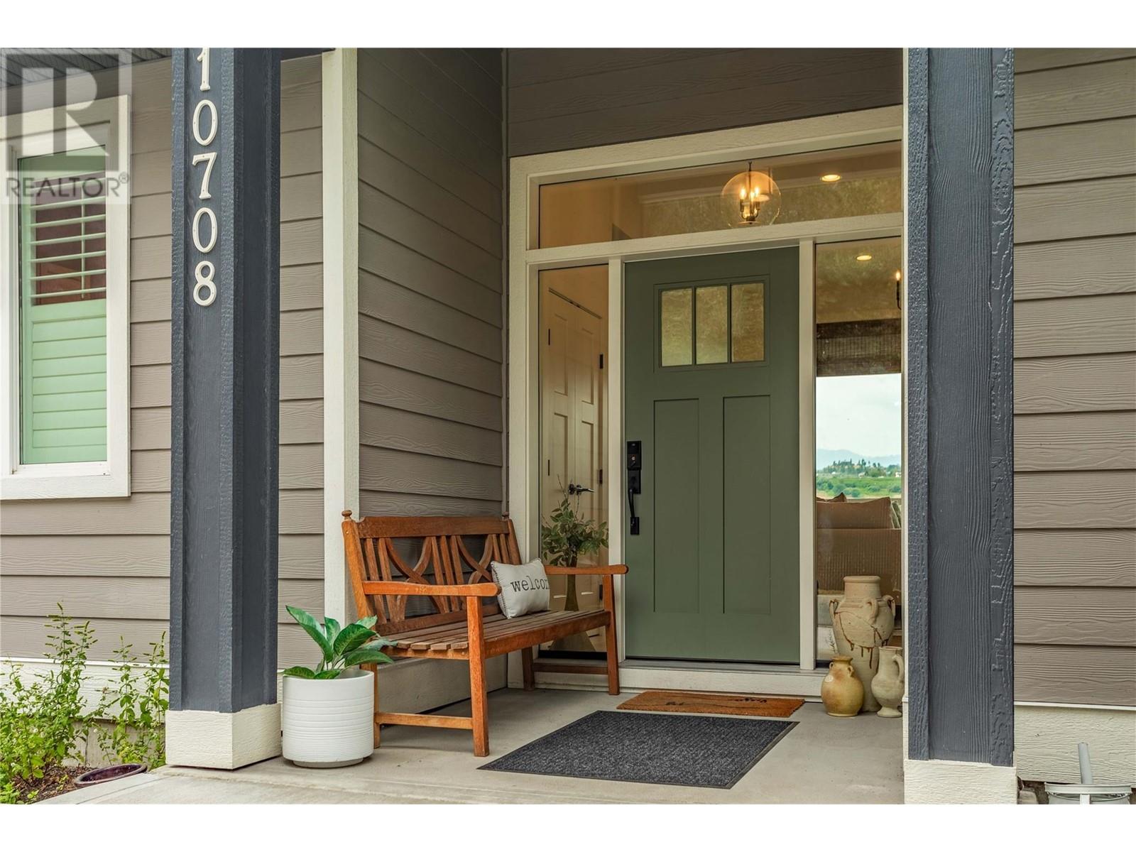 Property at 10708 Quail Road image 2