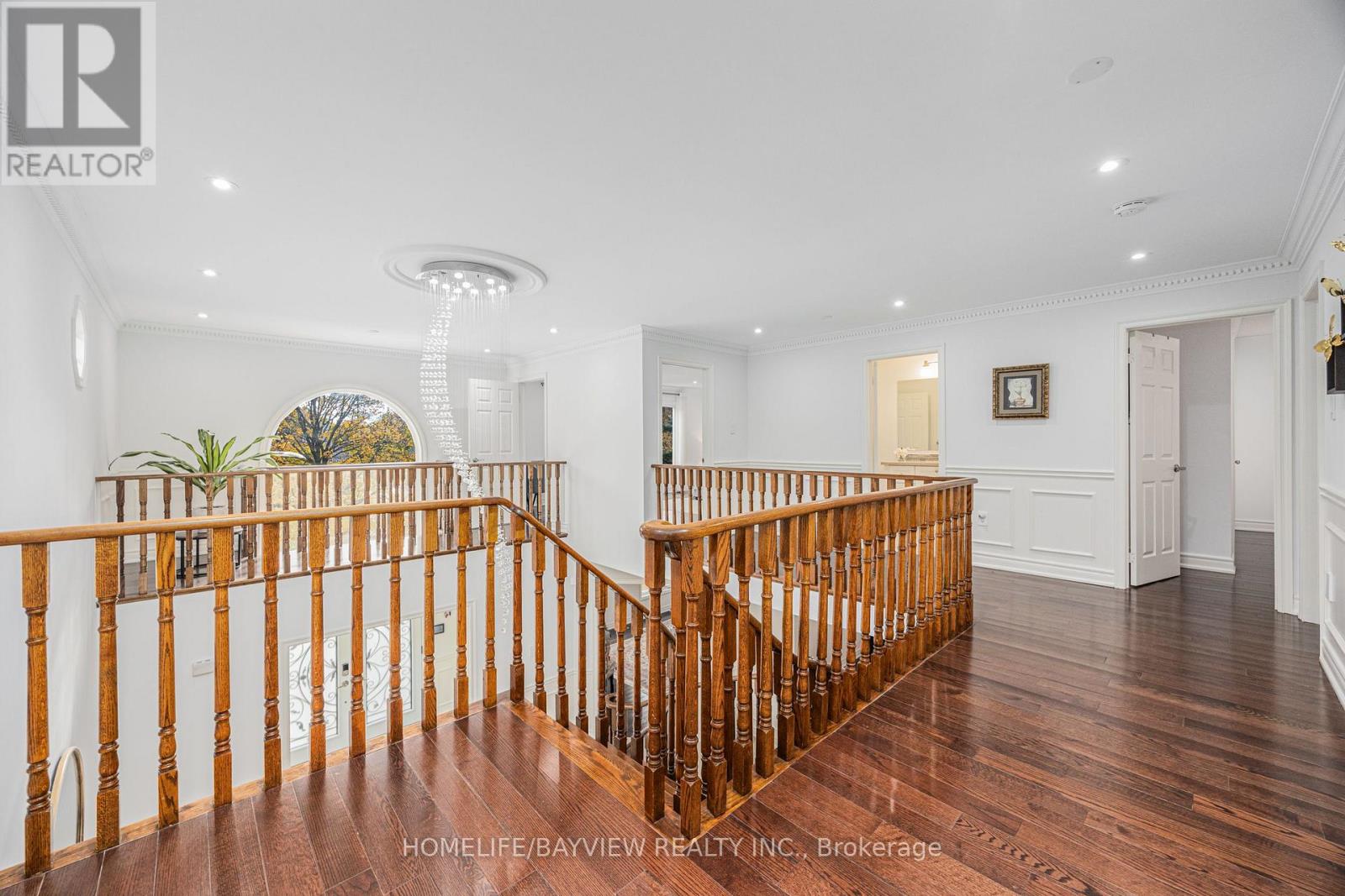 11 Wendover Court N, Richmond Hill, Ontario  L4B 3G4 - Photo 21 - N12054461