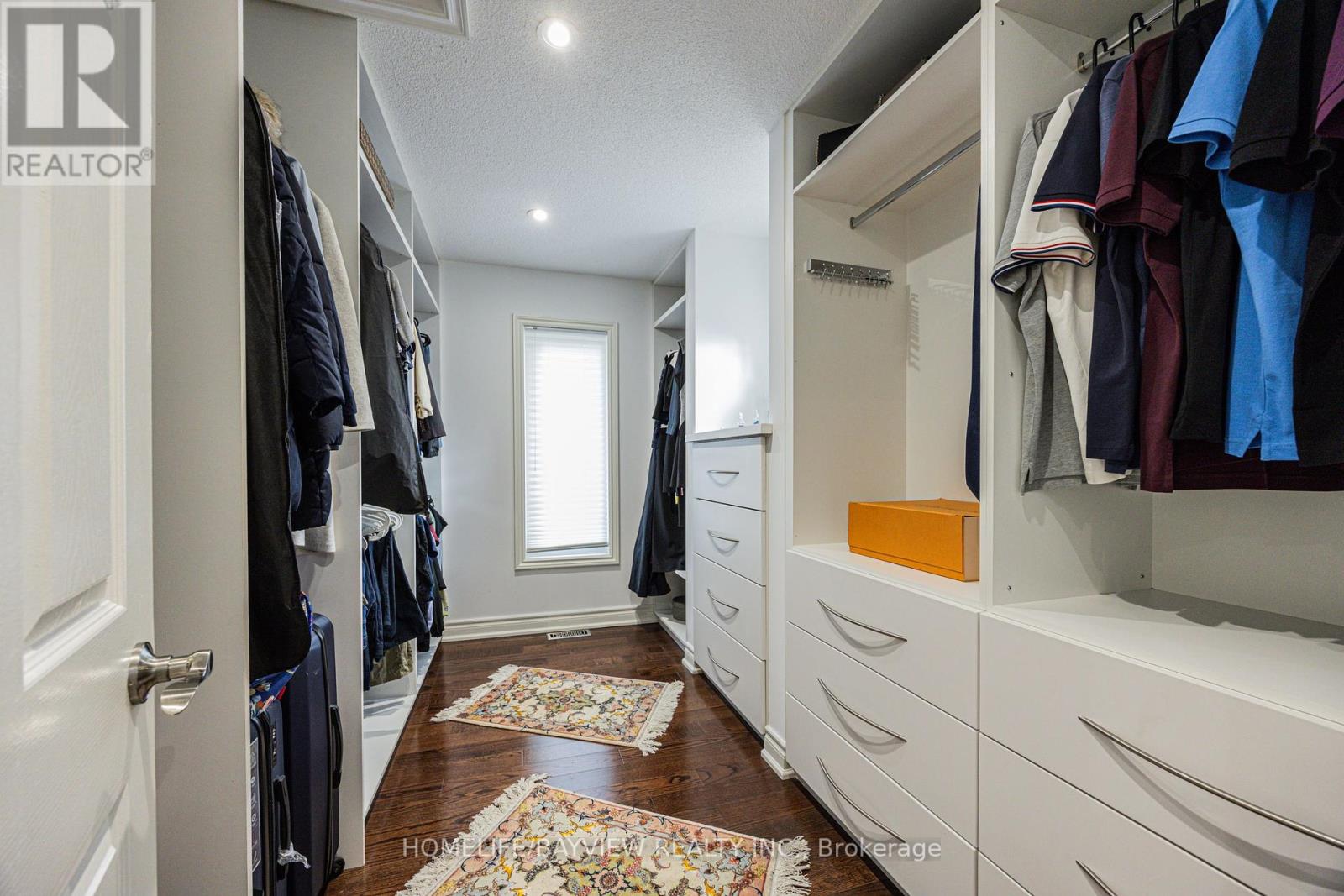 11 Wendover Court N, Richmond Hill, Ontario  L4B 3G4 - Photo 25 - N12054461
