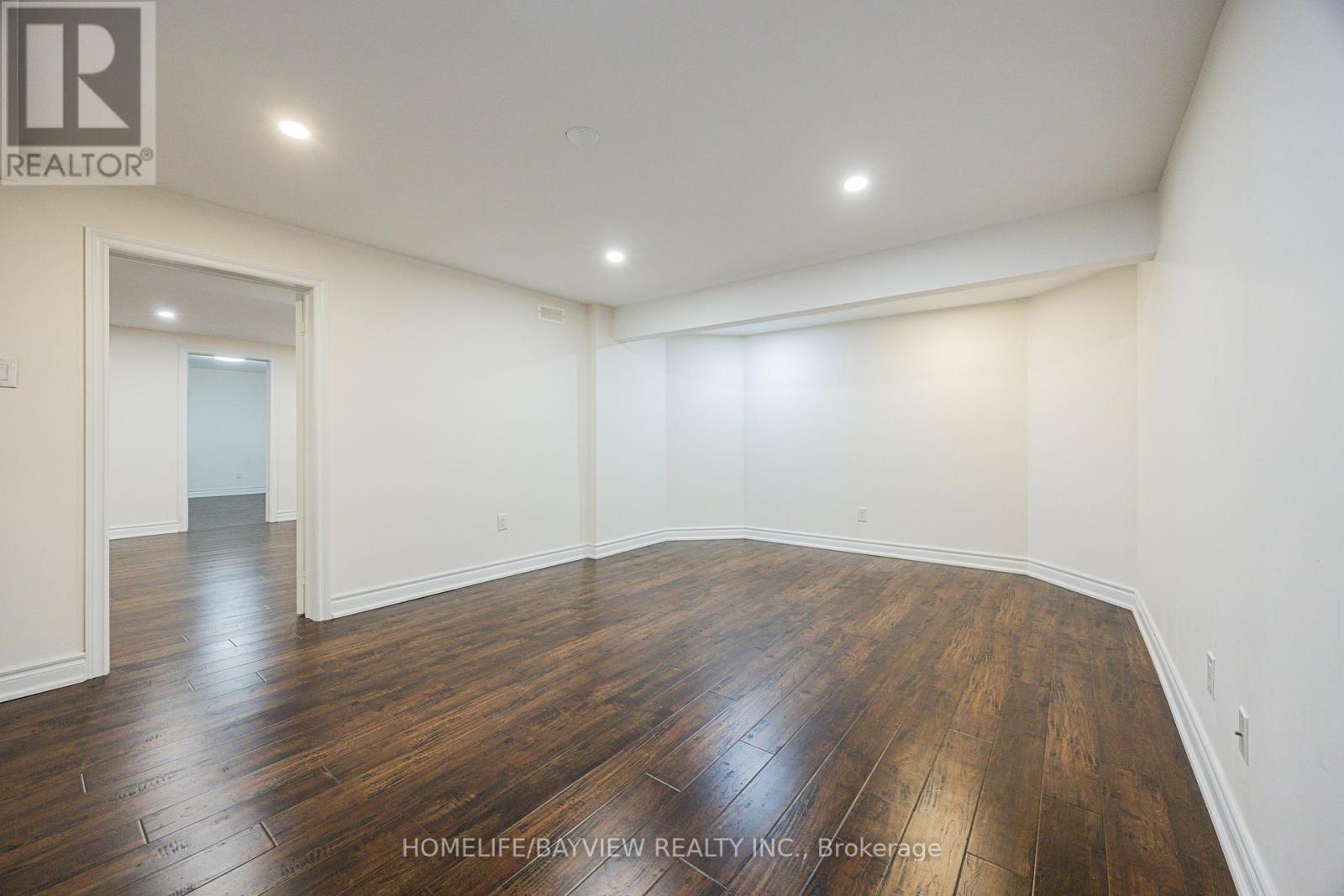 11 Wendover Court N, Richmond Hill, Ontario  L4B 3G4 - Photo 41 - N12054461