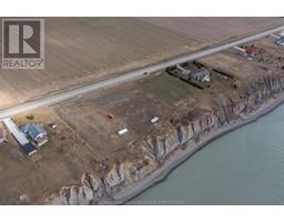 4678 TALBOT TRAIL, Tilbury, Ontario