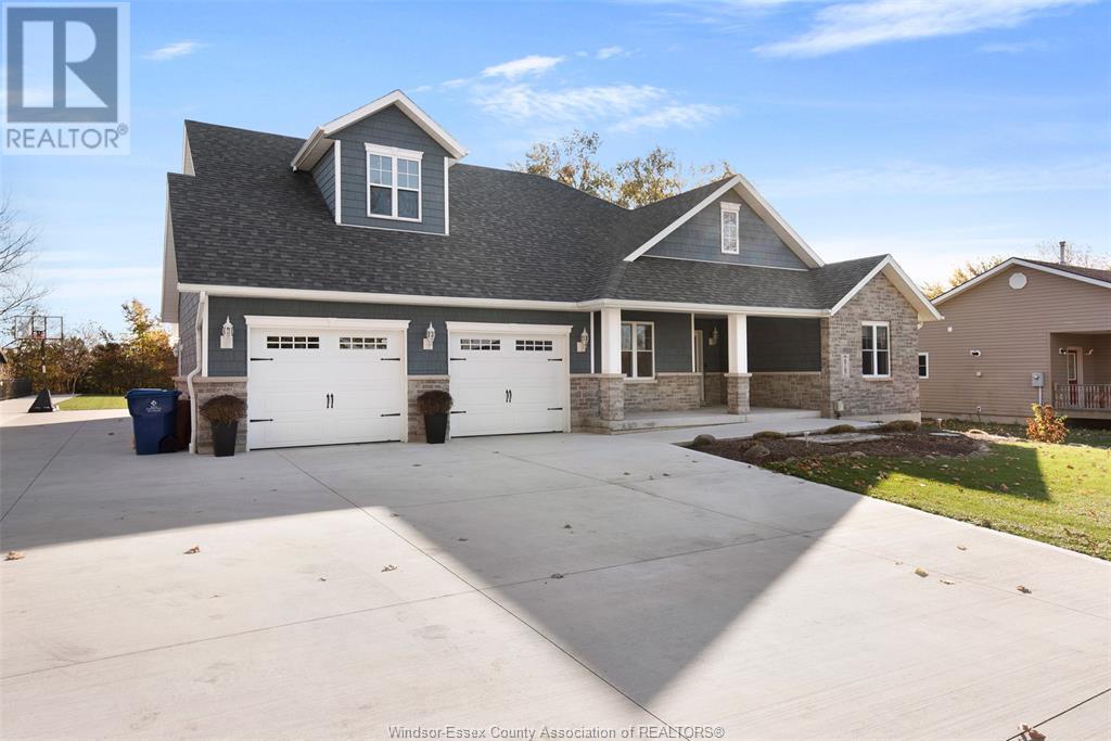 Property at 6767 COUNTY RD 50 image 3