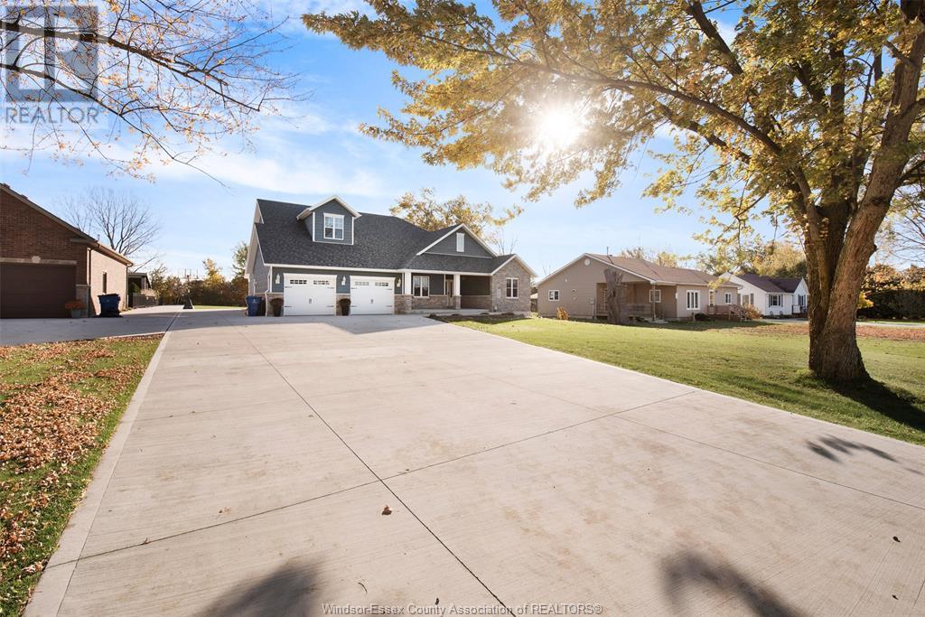 Property at 6767 COUNTY RD 50 image 5