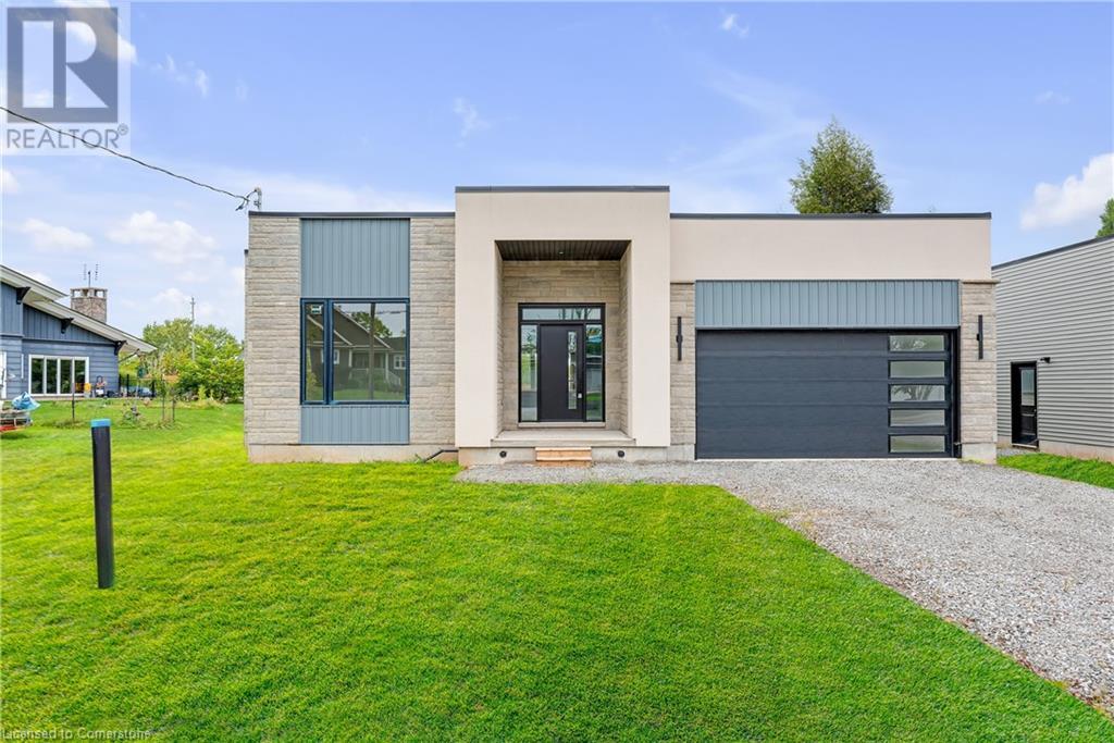 Property at 3836 NIGH Road image 3