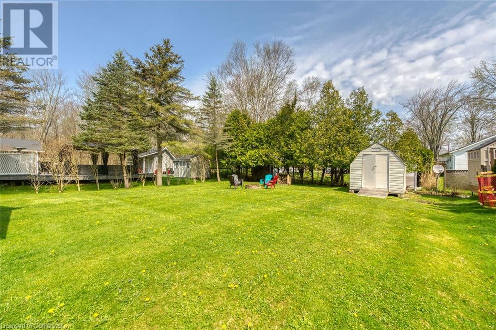 7 Landon Street, Turkey Point, Ontario  N0E 1T0 - Photo 35 - 40710626