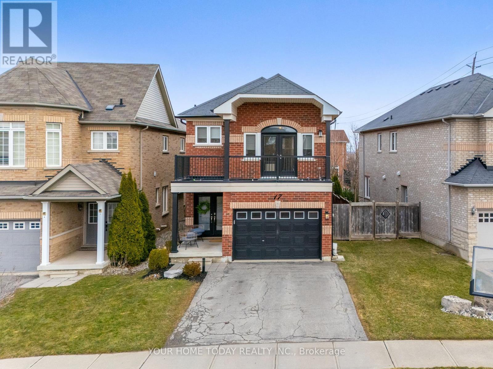 Property at 17 CHETHOLME PLACE image 1
