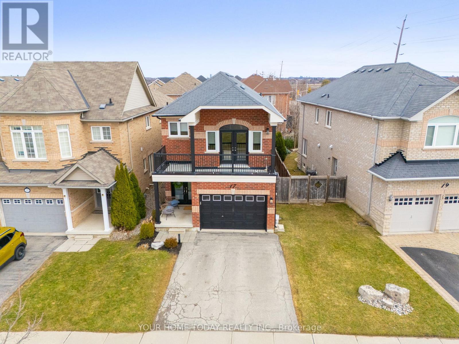 Property at 17 CHETHOLME PLACE image 2