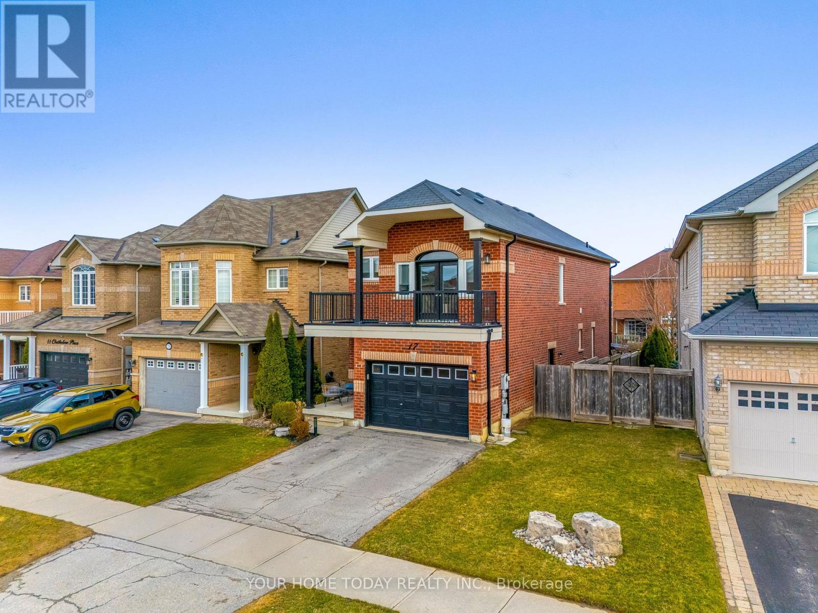 Property at 17 CHETHOLME PLACE image 3