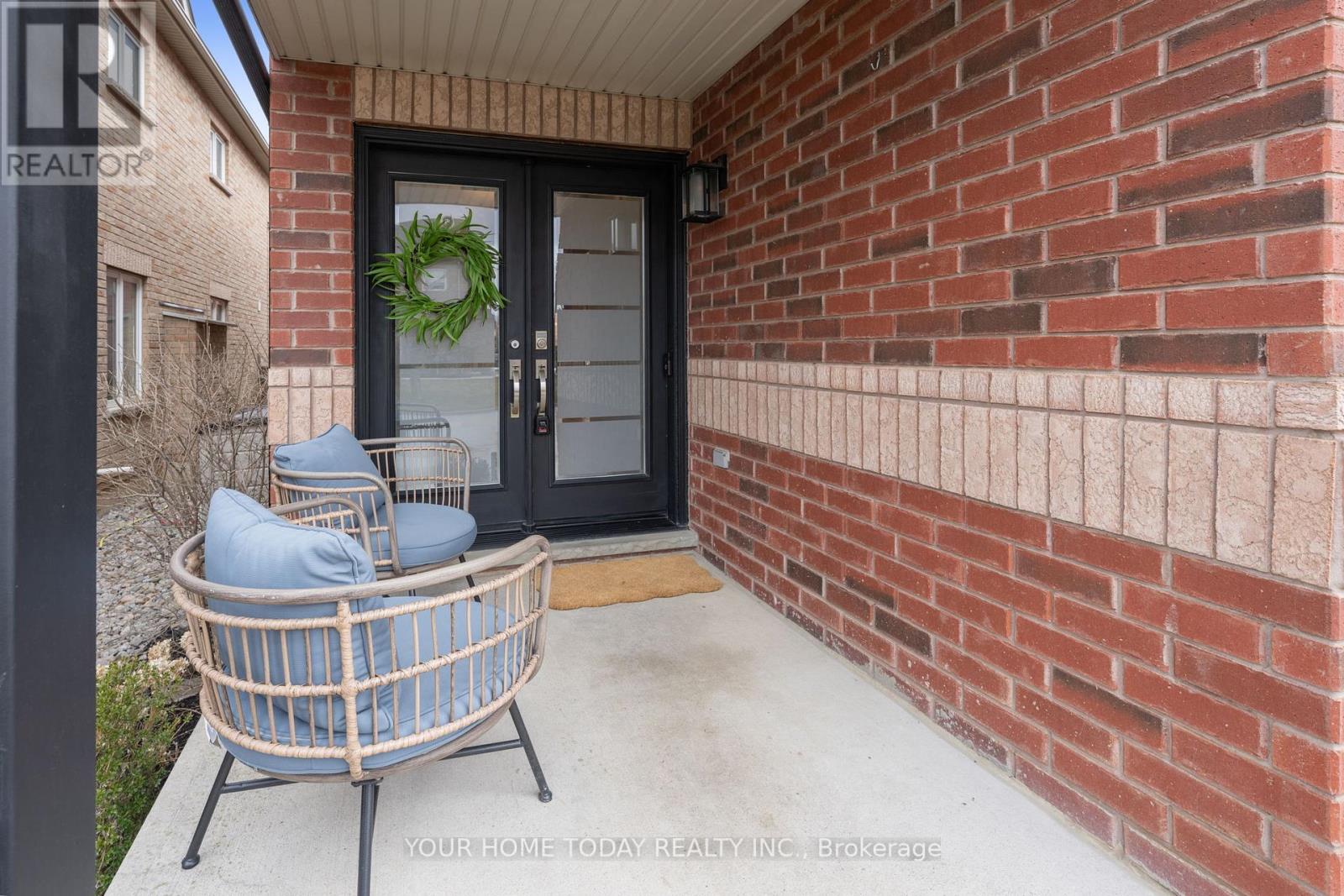 Property at 17 CHETHOLME PLACE image 4
