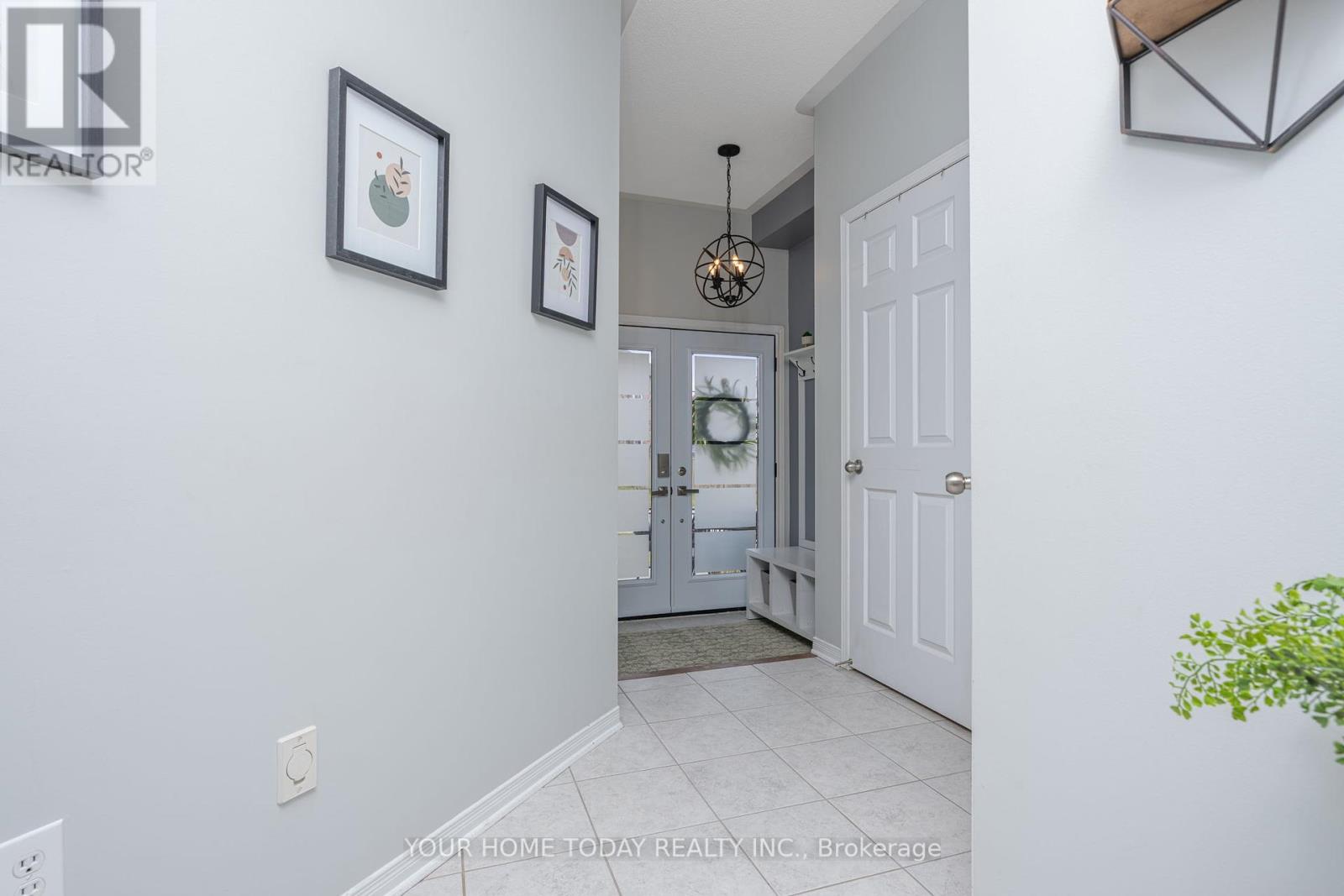Property at 17 CHETHOLME PLACE image 5