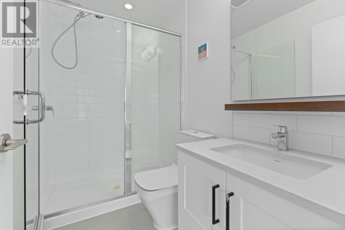 49 433 Seymour River Place, North Vancouver, British Columbia  V7H 0B8 - Photo 17 - R2984445