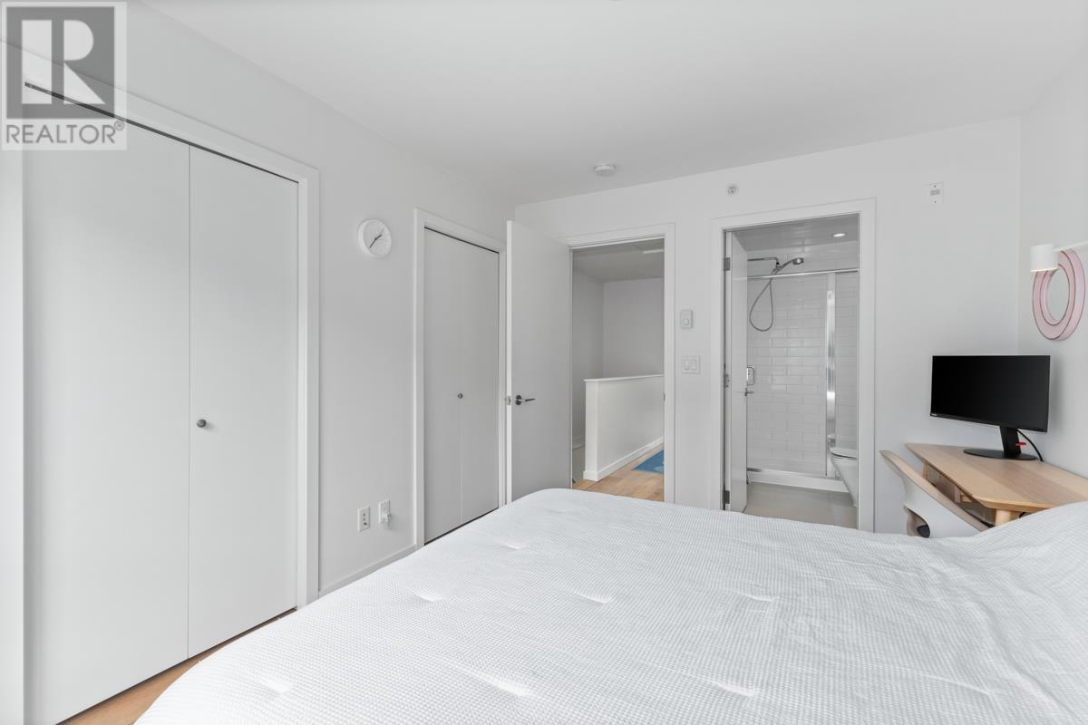 49 433 Seymour River Place, North Vancouver, British Columbia  V7H 0B8 - Photo 16 - R2984445