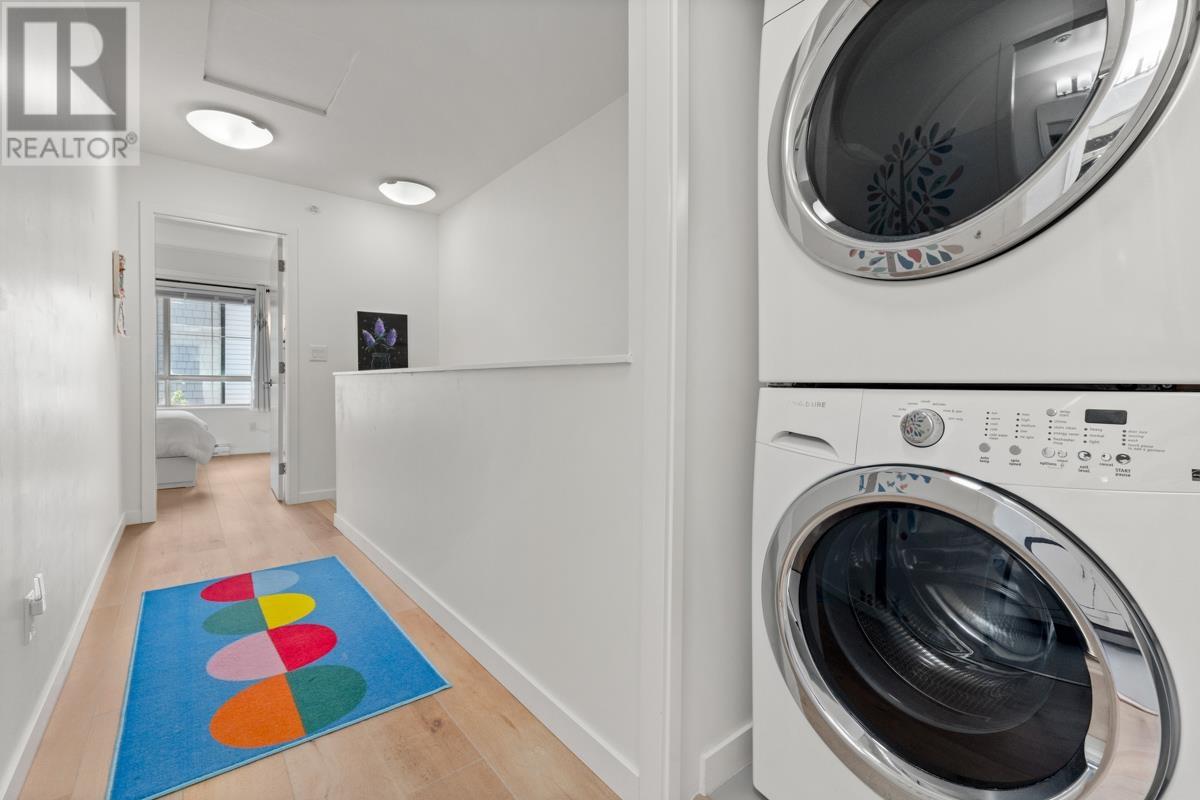 49 433 Seymour River Place, North Vancouver, British Columbia  V7H 0B8 - Photo 22 - R2984445