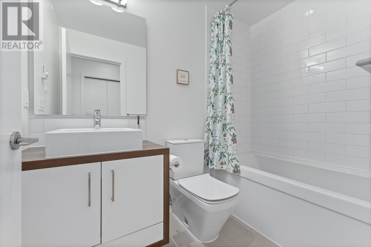 49 433 Seymour River Place, North Vancouver, British Columbia  V7H 0B8 - Photo 20 - R2984445