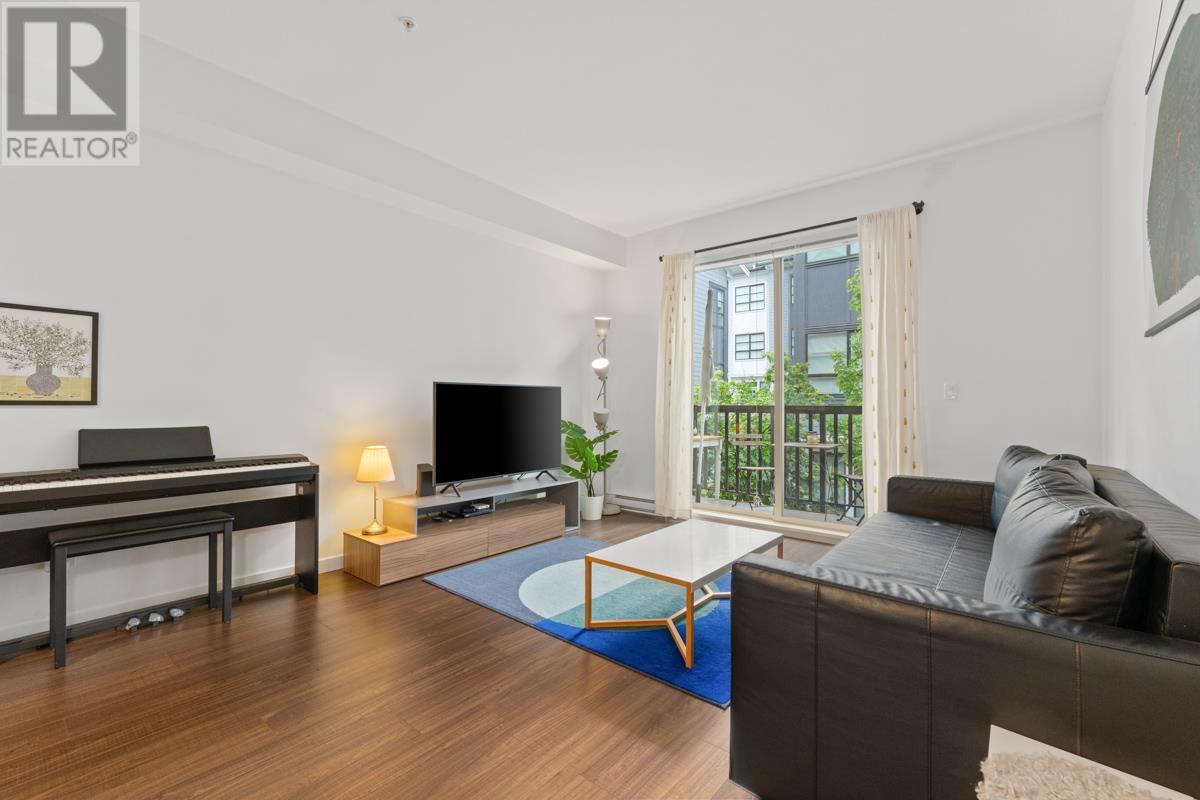 49 433 Seymour River Place, North Vancouver, British Columbia  V7H 0B8 - Photo 11 - R2984445