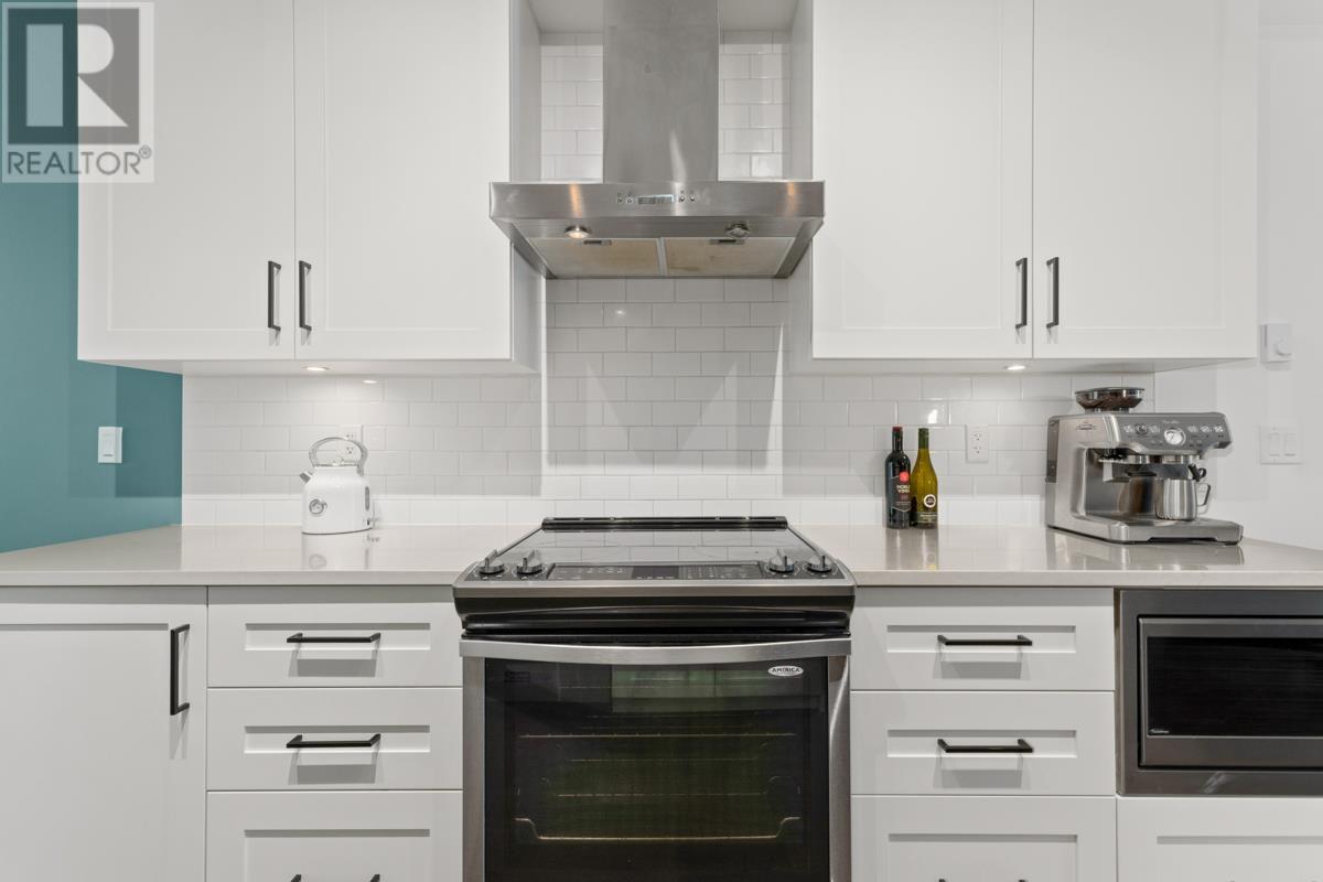 49 433 Seymour River Place, North Vancouver, British Columbia  V7H 0B8 - Photo 8 - R2984445