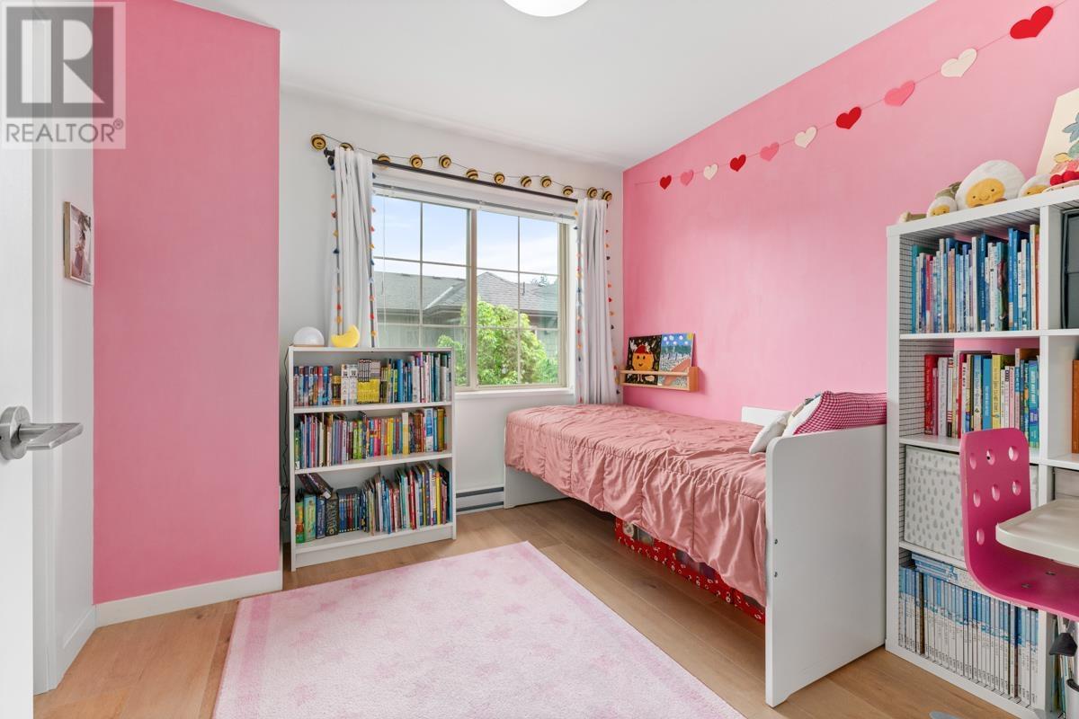 49 433 Seymour River Place, North Vancouver, British Columbia  V7H 0B8 - Photo 18 - R2984445