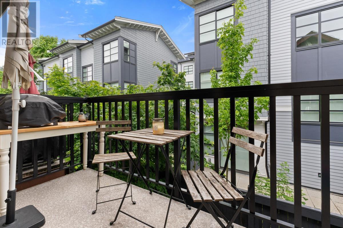 49 433 Seymour River Place, North Vancouver, British Columbia  V7H 0B8 - Photo 14 - R2984445