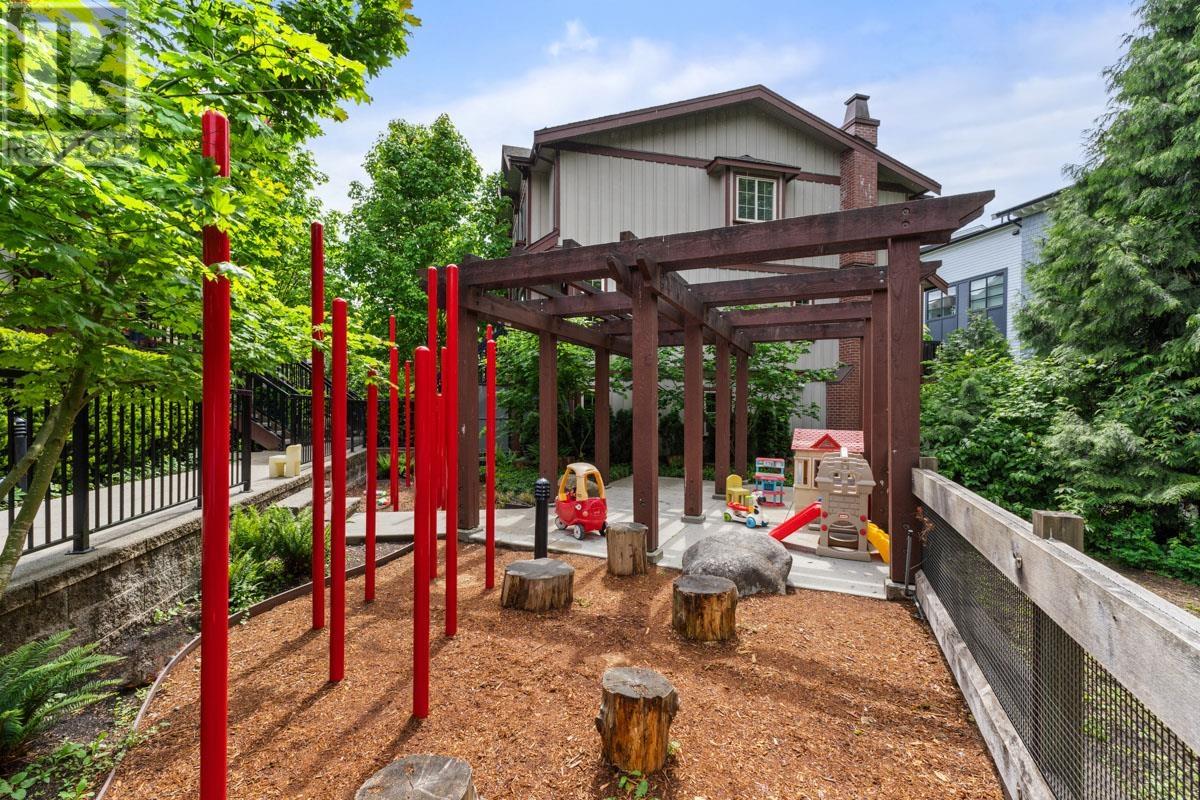 49 433 Seymour River Place, North Vancouver, British Columbia  V7H 0B8 - Photo 26 - R2984445
