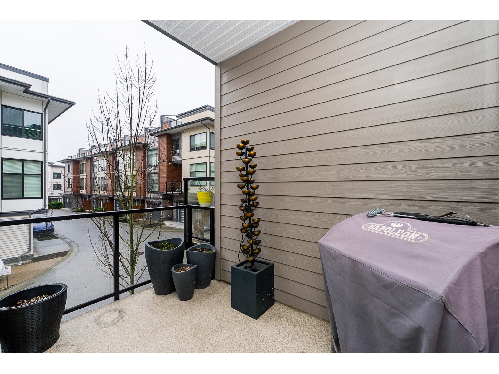 4 20849 78b Avenue, Langley, British Columbia  V2Y 0X6 - Photo 13 - R2984515