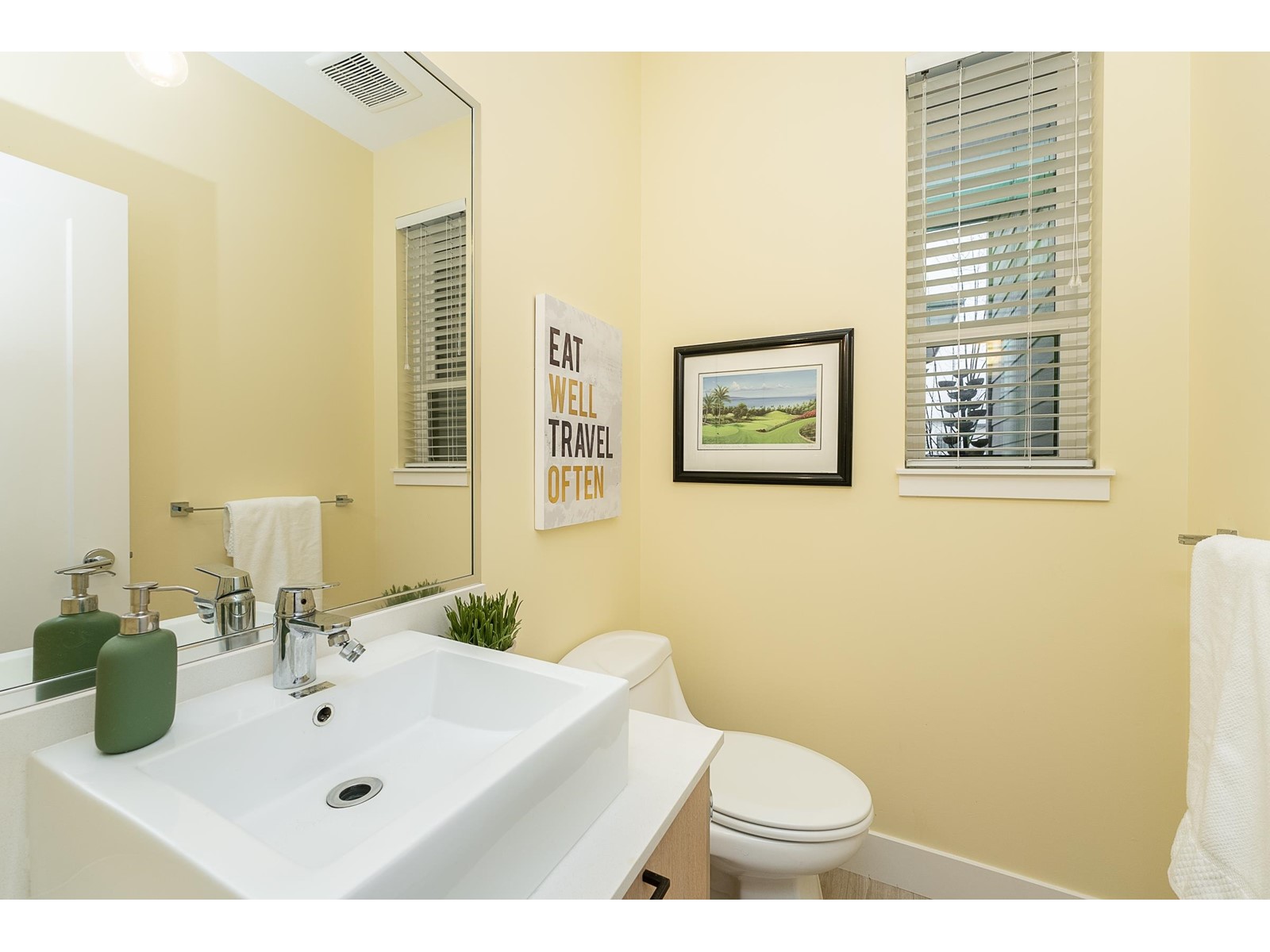4 20849 78b Avenue, Langley, British Columbia  V2Y 0X6 - Photo 14 - R2984515
