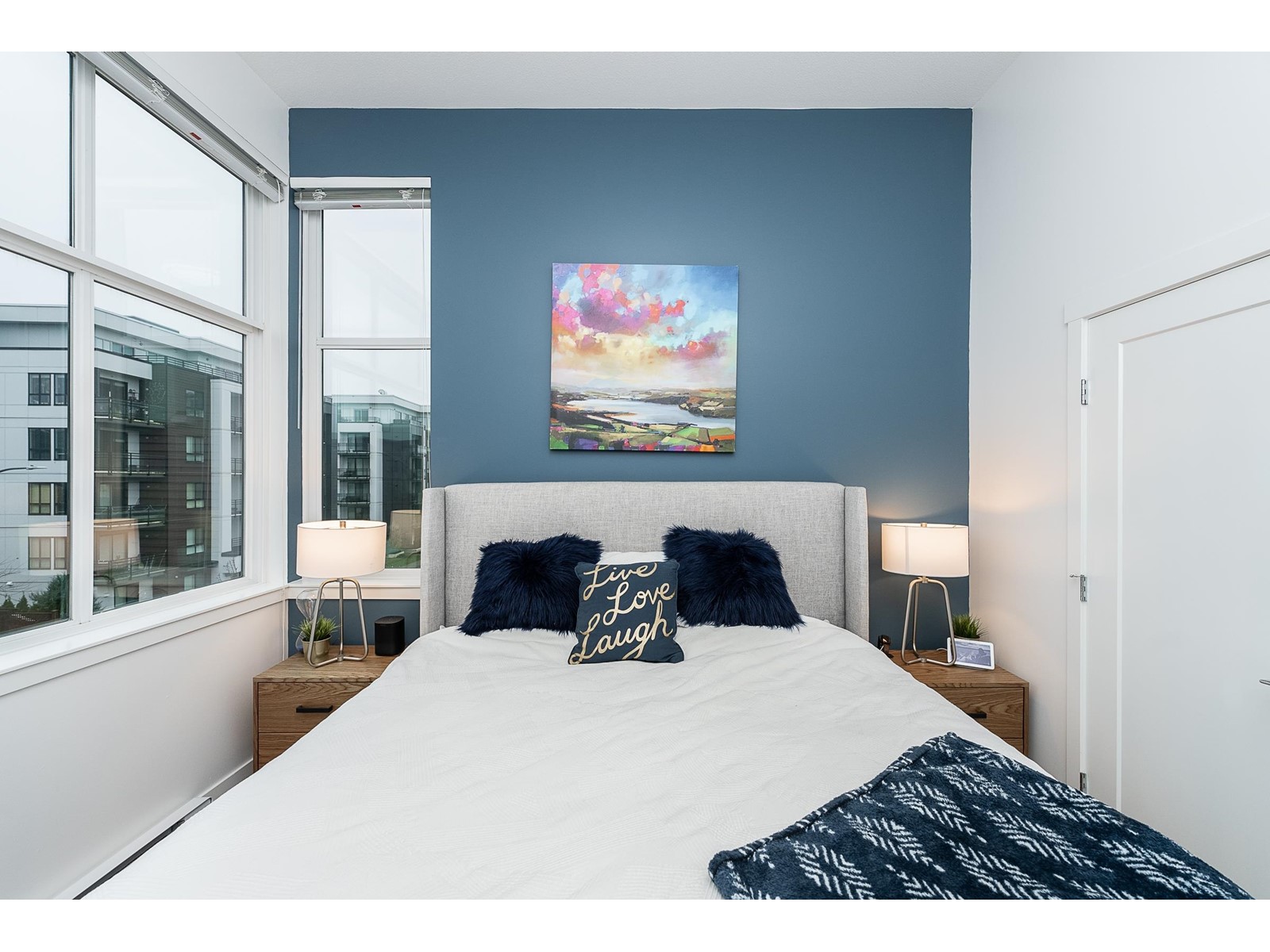 4 20849 78b Avenue, Langley, British Columbia  V2Y 0X6 - Photo 16 - R2984515