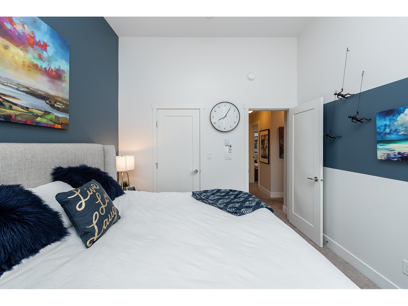 4 20849 78b Avenue, Langley, British Columbia  V2Y 0X6 - Photo 17 - R2984515