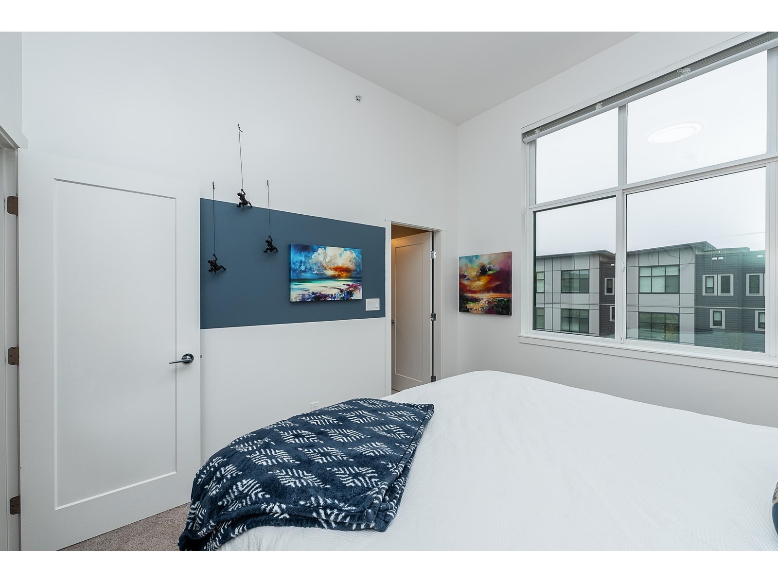 4 20849 78b Avenue, Langley, British Columbia  V2Y 0X6 - Photo 18 - R2984515