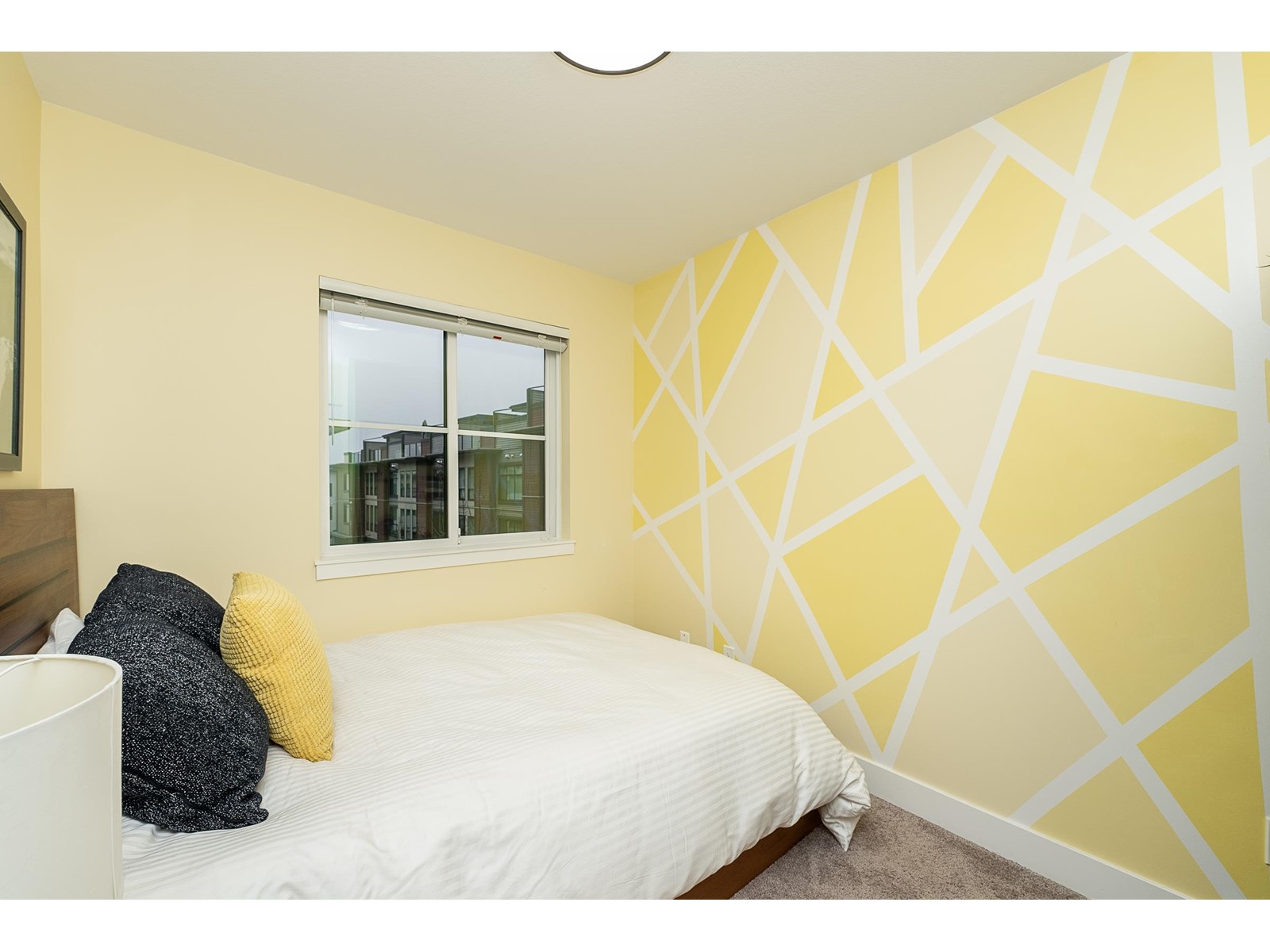 4 20849 78b Avenue, Langley, British Columbia  V2Y 0X6 - Photo 22 - R2984515