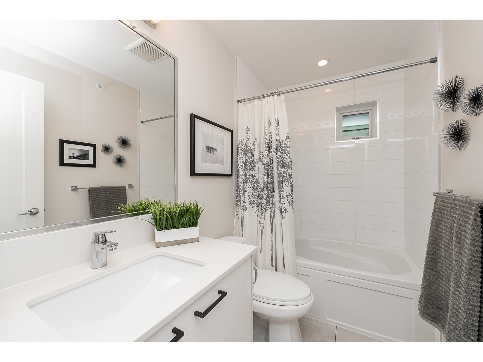 4 20849 78b Avenue, Langley, British Columbia  V2Y 0X6 - Photo 23 - R2984515
