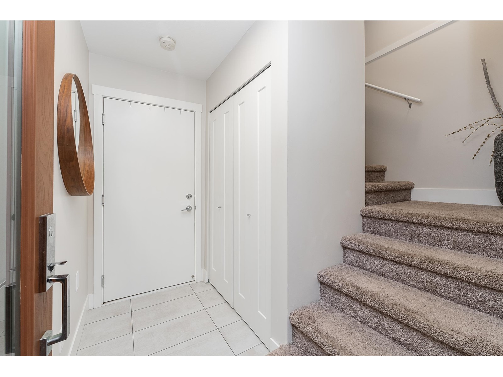 4 20849 78b Avenue, Langley, British Columbia  V2Y 0X6 - Photo 26 - R2984515
