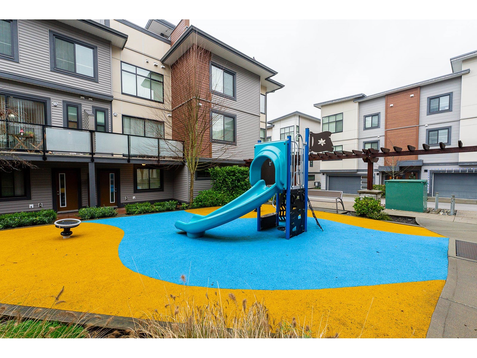 4 20849 78b Avenue, Langley, British Columbia  V2Y 0X6 - Photo 27 - R2984515