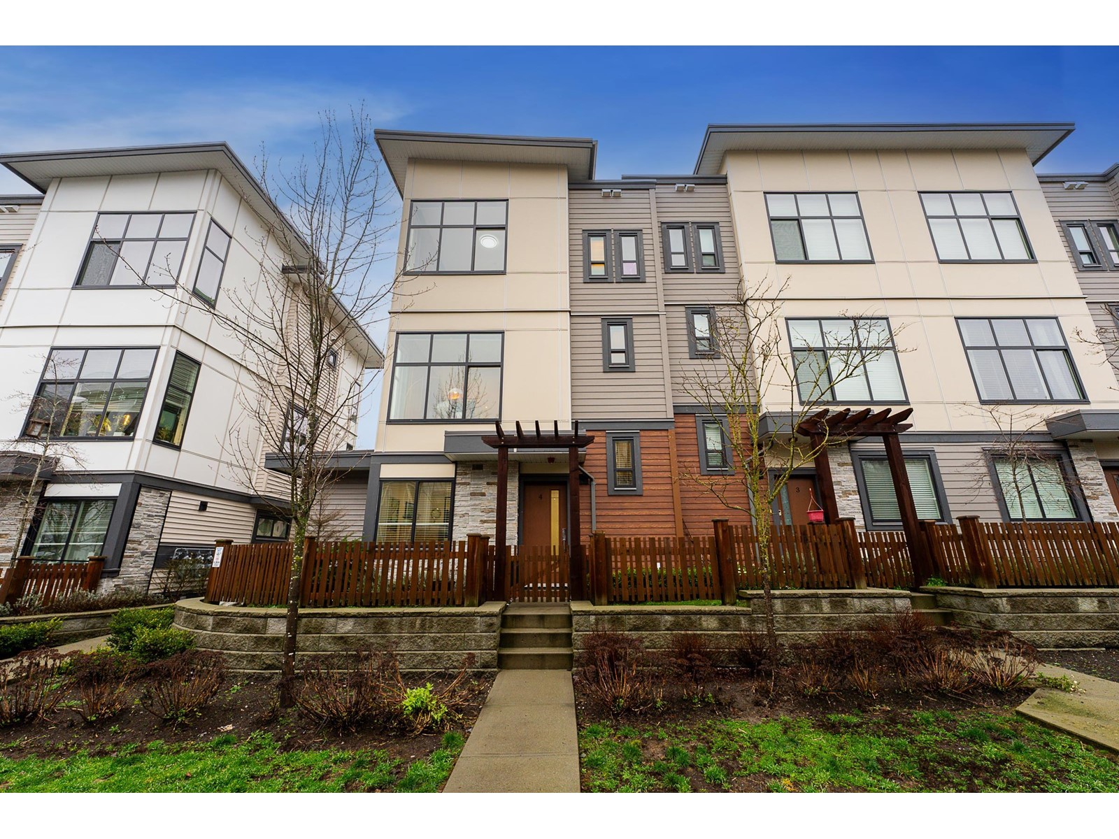 4 20849 78b Avenue, Langley, British Columbia  V2Y 0X6 - Photo 28 - R2984515