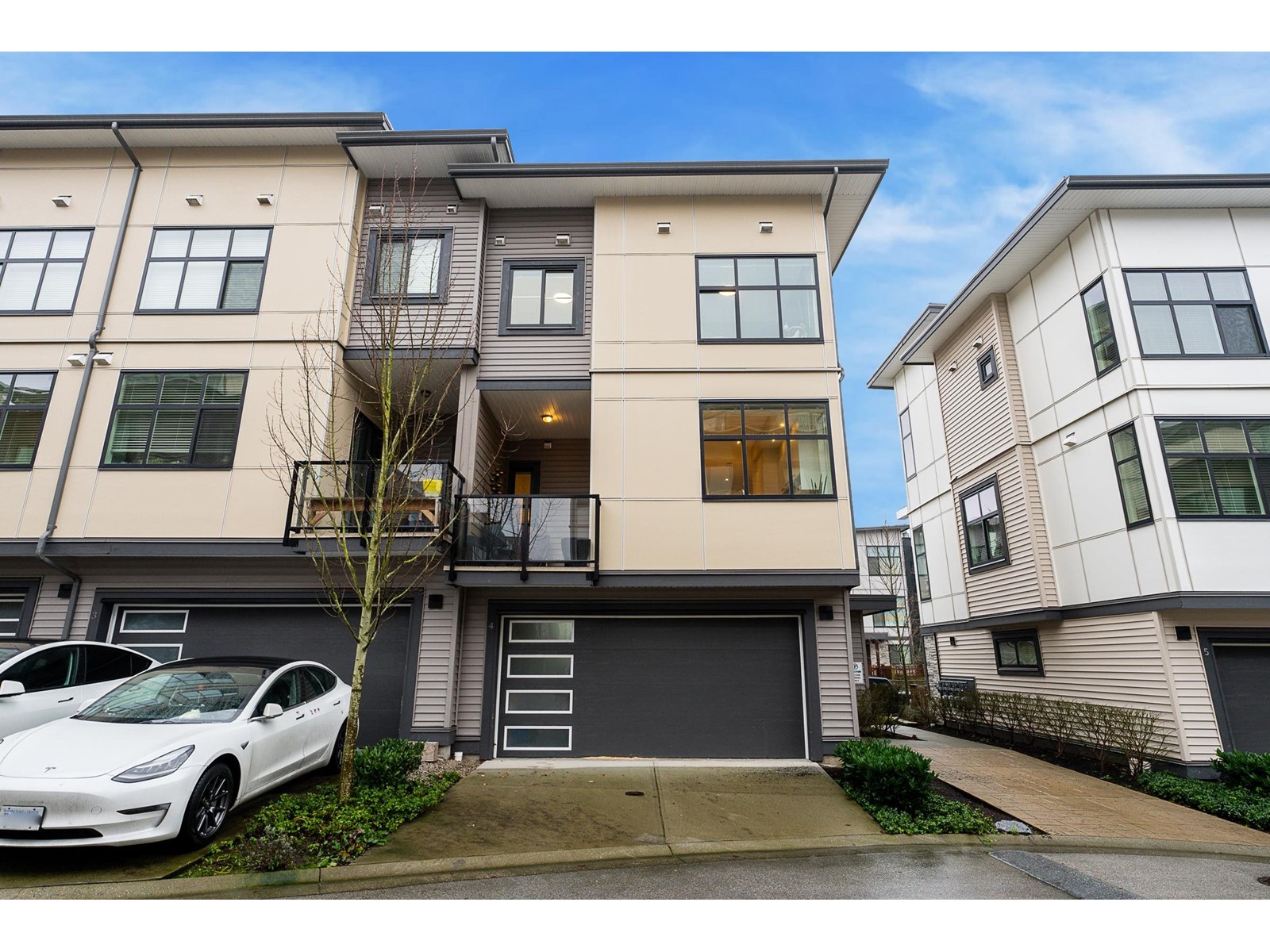 4 20849 78b Avenue, Langley, British Columbia  V2Y 0X6 - Photo 29 - R2984515