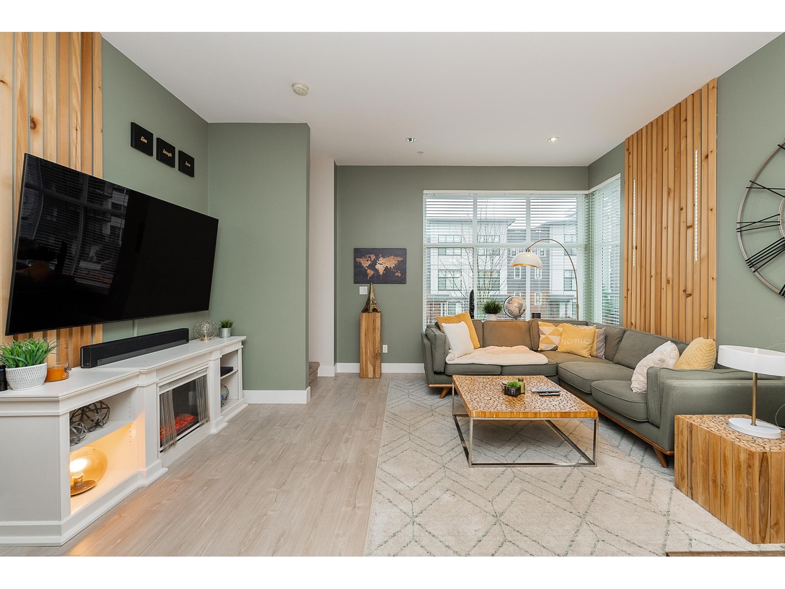 Property at 4 20849 78B AVENUE image 3