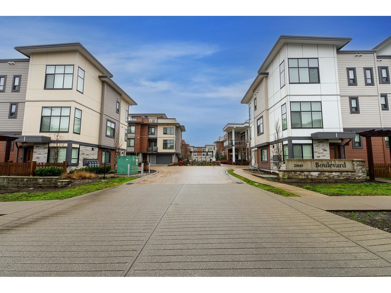 4 20849 78b Avenue, Langley, British Columbia  V2Y 0X6 - Photo 30 - R2984515