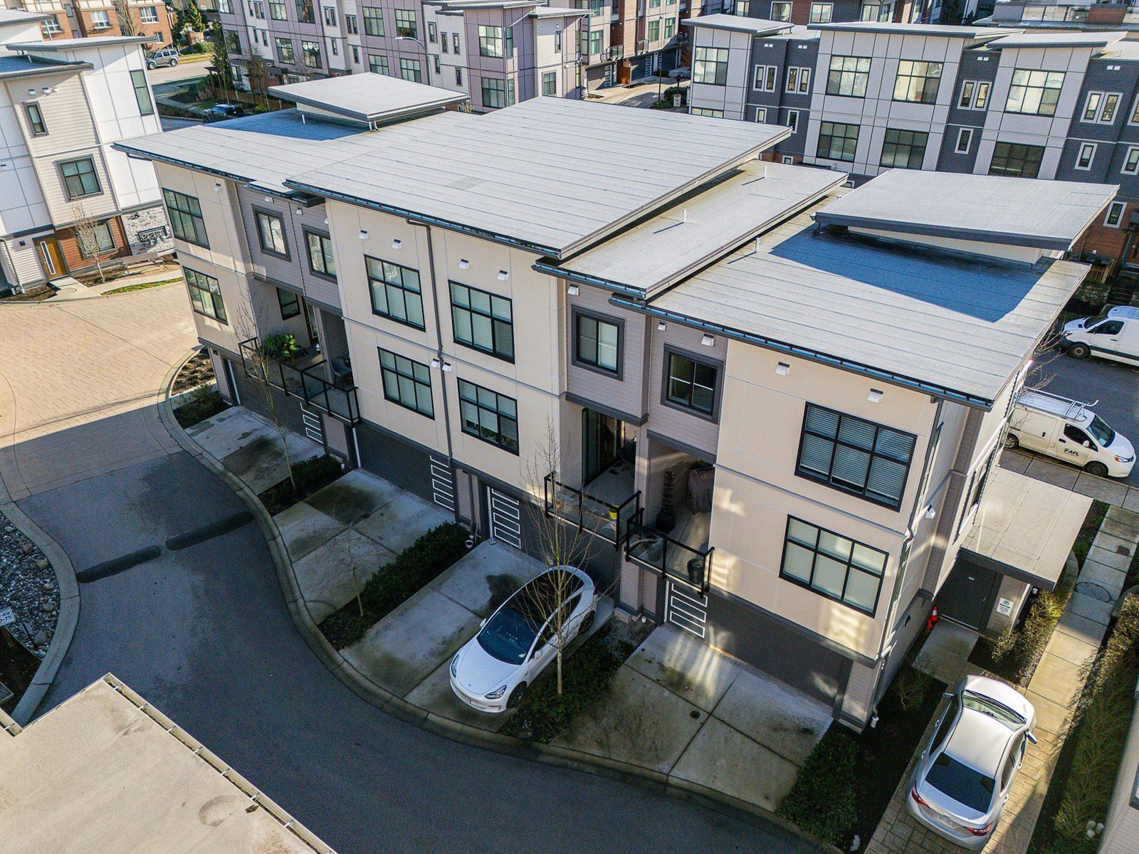 4 20849 78b Avenue, Langley, British Columbia  V2Y 0X6 - Photo 37 - R2984515