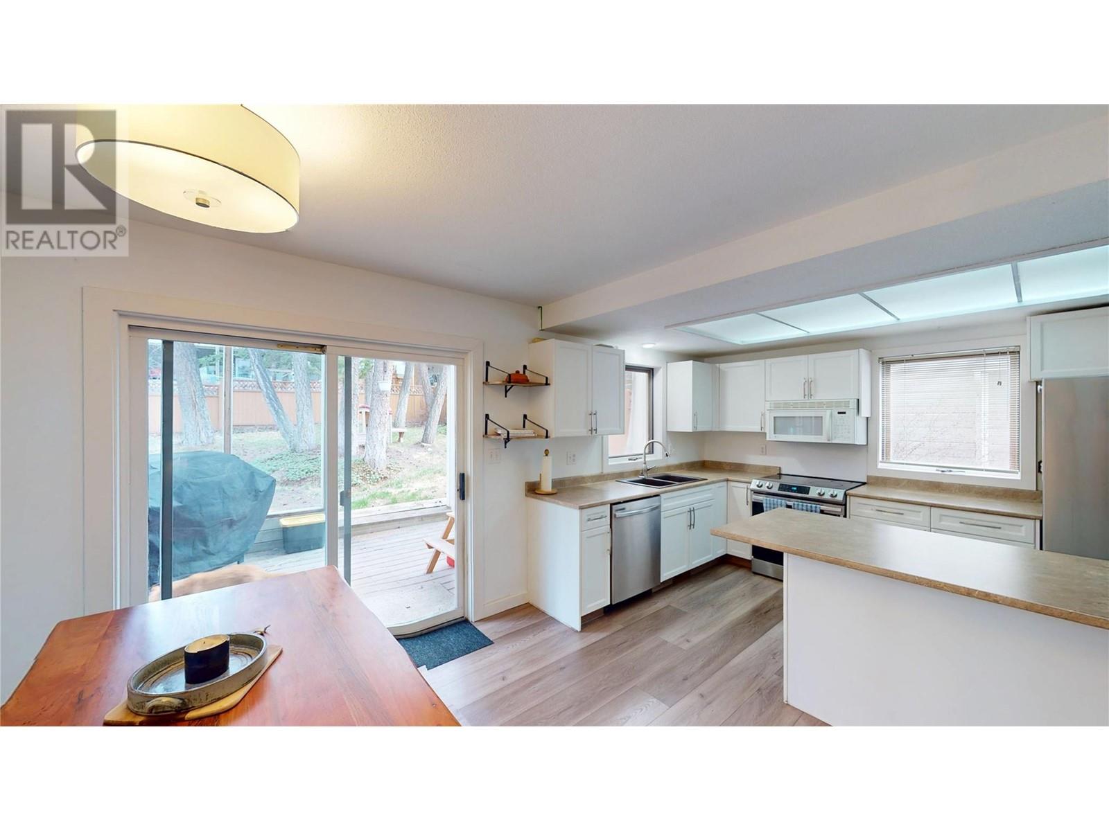 1616 Mt Proctor Place N, Cranbrook, British Columbia  V1C 5V7 - Photo 13 - 10341310