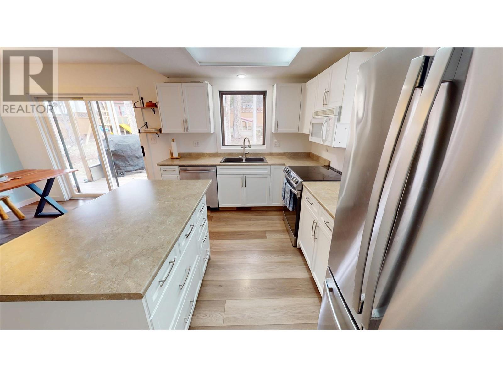 1616 Mt Proctor Place N, Cranbrook, British Columbia  V1C 5V7 - Photo 8 - 10341310