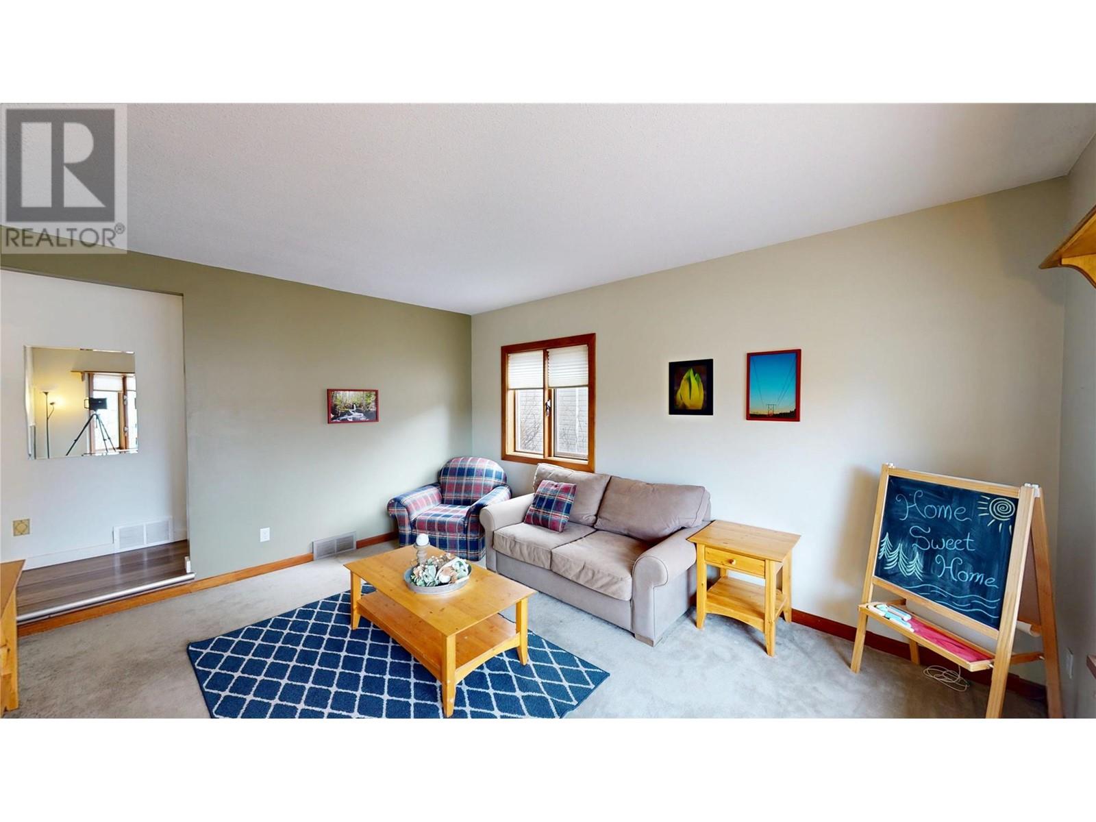 Property at 1616 MT PROCTOR Place N image 5